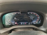  Bmw  iX3 BMW   5d #6
