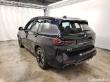  Bmw  iX3 BMW   5d #7