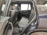  Bmw  iX3 BMW   5d #10