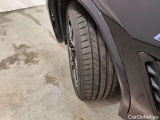  Bmw  iX3 BMW   5d #18