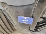  Bmw  iX3 BMW   5d #28