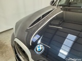  Bmw  iX3 BMW   5d #29