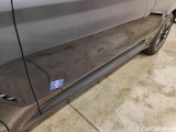  Bmw  iX3 BMW   5d #33
