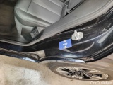  Bmw  iX3 BMW   5d #37