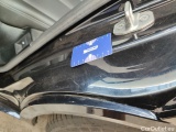  Bmw  iX3 BMW   5d #38