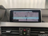  Bmw  X1 BMW  sDrive16dA (85 kW) 5d #13