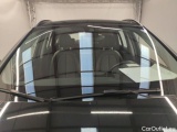  Bmw  X1 BMW  sDrive16dA (85 kW) 5d #17