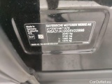  Bmw  X1 BMW  sDrive16dA (85 kW) 5d #18