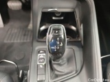  Bmw  X1 BMW  sDrive16dA (85 kW) 5d #20