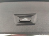  Bmw  X1 BMW  sDrive16dA (85 kW) 5d #22