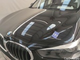  Bmw  X1 BMW  sDrive16dA (85 kW) 5d #31