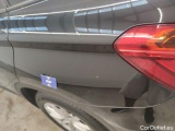  Bmw  X1 BMW  sDrive16dA (85 kW) 5d #38
