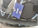  Bmw  X1 BMW  sDrive16dA (85 kW) 5d #32