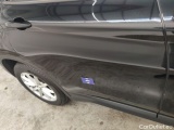  Bmw  X1 BMW  sDrive16dA (85 kW) 5d #56