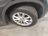  Bmw  X1 BMW  sDrive16dA (85 kW) 5d #60