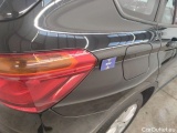  Bmw  X1 BMW  sDrive16dA (85 kW) 5d #53