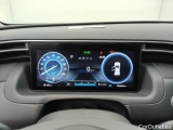  Hyundai  Tucson Hyundai  1.6 T-GDi 48V Feel 7-DCT 5d #6