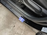  Hyundai  Tucson Hyundai  1.6 T-GDi 48V Feel 7-DCT 5d #33