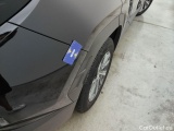  Hyundai  Tucson Hyundai  1.6 T-GDi 48V Feel 7-DCT 5d #37