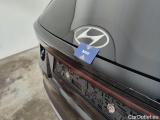  Hyundai  Tucson Hyundai  1.6 T-GDi 48V Feel 7-DCT 5d #45