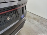  Hyundai  Tucson Hyundai  1.6 T-GDi 48V Feel 7-DCT 5d #43