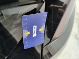  Hyundai  Tucson Hyundai  1.6 T-GDi 48V Feel 7-DCT 5d #54
