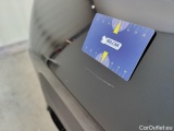  Hyundai  Tucson Hyundai  1.6 T-GDi 48V Feel 7-DCT 5d #58