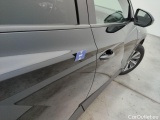  Hyundai  Tucson Hyundai  1.6 T-GDi 48V Feel 7-DCT 5d #61