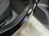  Hyundai  Tucson Hyundai  1.6 T-GDi 48V Feel 7-DCT 5d #65