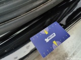  Hyundai  Tucson Hyundai  1.6 T-GDi 48V Feel 7-DCT 5d #66