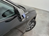  Hyundai  Tucson Hyundai  1.6 T-GDi 48V Feel 7-DCT 5d #69