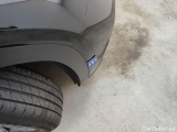  Hyundai  Tucson Hyundai  1.6 T-GDi 48V Feel 7-DCT 5d #71