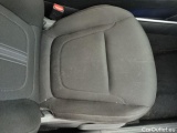  Hyundai  Tucson Hyundai  1.6 T-GDi 48V Feel 7-DCT 5d #82
