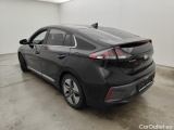  Hyundai   Ioniq Hyundai 1.6 GDi ISG DCT Hybride Feel 5d #7