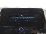  Hyundai   Ioniq Hyundai 1.6 GDi ISG DCT Hybride Feel 5d #14