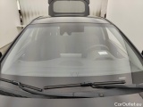  Hyundai   Ioniq Hyundai 1.6 GDi ISG DCT Hybride Feel 5d #18