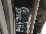  Hyundai   Ioniq Hyundai 1.6 GDi ISG DCT Hybride Feel 5d #19