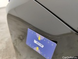  Hyundai   Ioniq Hyundai 1.6 GDi ISG DCT Hybride Feel 5d #26