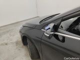  Hyundai   Ioniq Hyundai 1.6 GDi ISG DCT Hybride Feel 5d #34