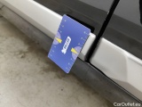  Hyundai   Ioniq Hyundai 1.6 GDi ISG DCT Hybride Feel 5d #43