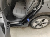  Hyundai   Ioniq Hyundai 1.6 GDi ISG DCT Hybride Feel 5d #45