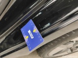 Hyundai   Ioniq Hyundai 1.6 GDi ISG DCT Hybride Feel 5d #46