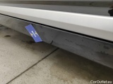  Hyundai   Ioniq Hyundai 1.6 GDi ISG DCT Hybride Feel 5d #48