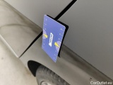  Hyundai   Ioniq Hyundai 1.6 GDi ISG DCT Hybride Feel 5d #56