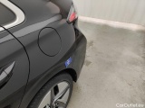  Hyundai   Ioniq Hyundai 1.6 GDi ISG DCT Hybride Feel 5d #59