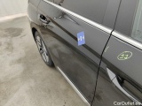  Hyundai   Ioniq Hyundai 1.6 GDi ISG DCT Hybride Feel 5d #86