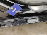  Hyundai   Ioniq Hyundai 1.6 GDi ISG DCT Hybride Feel 5d #92
