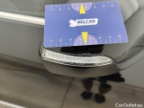  Hyundai   Ioniq Hyundai 1.6 GDi ISG DCT Hybride Feel 5d #98