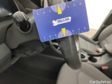  Hyundai   Ioniq Hyundai 1.6 GDi ISG DCT Hybride Feel 5d #114