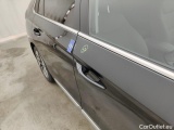  Hyundai   Ioniq Hyundai 1.6 GDi ISG DCT Hybride Feel 5d #144
